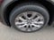 2025 Mazda Mazda CX-90 3.3 Turbo Premium Plus AWD