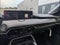 2025 Mazda Mazda CX-90 3.3 Turbo Premium Plus AWD