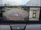 2025 Mazda Mazda CX-90 3.3 Turbo Premium Plus AWD