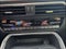 2025 Mazda Mazda CX-90 3.3 Turbo Premium Plus AWD