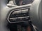 2025 Mazda Mazda CX-90 3.3 Turbo Premium Plus AWD