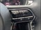 2025 Mazda Mazda CX-90 3.3 Turbo Premium Plus AWD