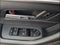 2025 Mazda Mazda CX-90 3.3 Turbo Premium Plus AWD