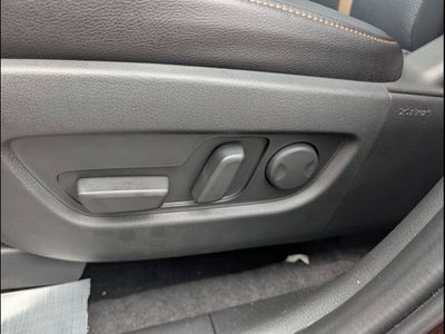 2025 Mazda Mazda CX-90 3.3 Turbo Premium Plus AWD