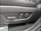 2025 Mazda Mazda CX-90 3.3 Turbo Premium Plus AWD