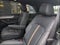 2025 Mazda Mazda CX-90 3.3 Turbo Premium Plus AWD