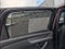 2025 Mazda Mazda CX-90 3.3 Turbo Premium Plus AWD