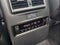 2025 Mazda Mazda CX-90 3.3 Turbo Premium Plus AWD