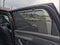 2025 Mazda Mazda CX-90 3.3 Turbo Premium Plus AWD