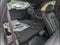 2025 Mazda Mazda CX-90 3.3 Turbo Premium Plus AWD