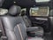 2025 Mazda Mazda CX-90 3.3 Turbo Premium Plus AWD