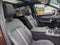 2025 Mazda Mazda CX-90 3.3 Turbo Premium Plus AWD