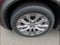 2025 Mazda Mazda CX-90 3.3 Turbo Premium Plus AWD