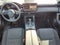 2026 Mazda Mazda CX-5 2.5 S AWD