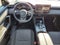 2026 Mazda Mazda CX-5 2.5 S AWD