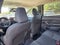 2026 Mazda Mazda CX-5 2.5 S AWD