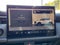 2026 Mazda Mazda CX-5 2.5 S AWD