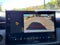 2026 Mazda Mazda CX-5 2.5 S AWD