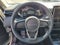 2026 Mazda Mazda CX-5 2.5 S AWD
