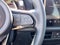2026 Mazda Mazda CX-5 2.5 S AWD