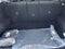2026 Mazda Mazda CX-5 2.5 S AWD
