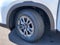 2026 Mazda Mazda CX-5 2.5 S AWD