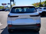 2026 Mazda Mazda CX-5 2.5 S AWD