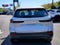 2026 Mazda Mazda CX-5 2.5 S AWD
