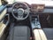 2026 Mazda Mazda CX-5 2.5 S AWD