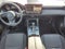 2026 Mazda Mazda CX-5 2.5 S AWD