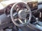 2026 Mazda Mazda CX-5 2.5 S AWD