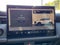 2026 Mazda Mazda CX-5 2.5 S AWD
