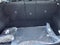 2026 Mazda Mazda CX-5 2.5 S AWD
