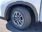 2026 Mazda Mazda CX-5 2.5 S AWD
