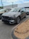2026 Mazda Mazda CX-5 2.5 S AWD