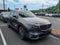 2026 Mazda Mazda CX-5 2.5 S AWD
