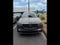 2026 Mazda Mazda CX-5 2.5 S AWD