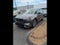 2026 Mazda Mazda CX-5 2.5 S AWD