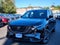 2026 Mazda Mazda CX-5 2.5 S AWD