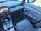 2026 Mazda Mazda CX-5 2.5 S AWD
