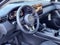 2026 Mazda Mazda CX-5 2.5 S AWD