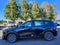2026 Mazda Mazda CX-5 2.5 S AWD