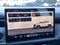 2026 Mazda Mazda CX-5 2.5 S AWD
