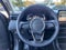 2026 Mazda Mazda CX-5 2.5 S AWD