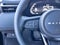 2026 Mazda Mazda CX-5 2.5 S AWD