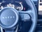 2026 Mazda Mazda CX-5 2.5 S AWD