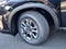 2026 Mazda Mazda CX-5 2.5 S AWD