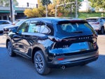 2026 Mazda Mazda CX-5 2.5 S AWD
