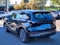 2026 Mazda Mazda CX-5 2.5 S AWD