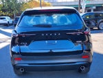 2026 Mazda Mazda CX-5 2.5 S AWD